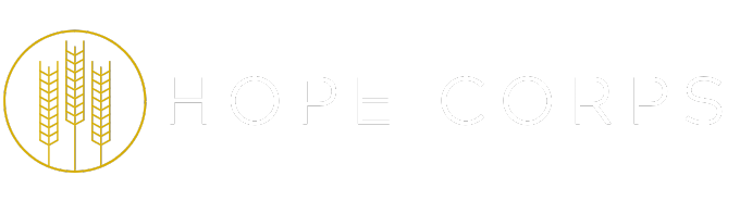 Untitled design (2) hc-logo-white